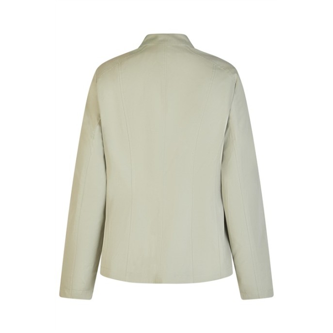 Barbara Lebek zomerjas 5025 Sage